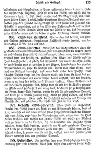 Deutsches_Kochbuch_1873.djvu # 191