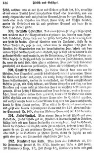 Deutsches_Kochbuch_1873.djvu # 192