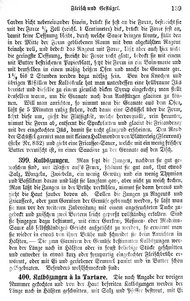 Deutsches_Kochbuch_1873.djvu # 195