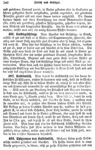 Deutsches_Kochbuch_1873.djvu # 196