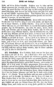 Deutsches_Kochbuch_1873.djvu # 200