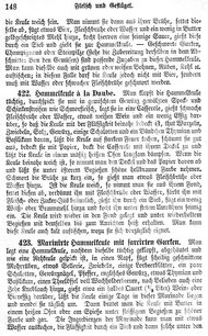 Deutsches_Kochbuch_1873.djvu # 204