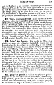 Deutsches_Kochbuch_1873.djvu # 209