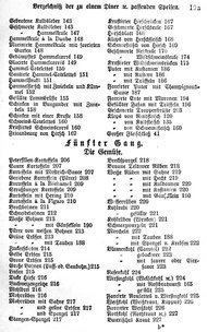 Deutsches_Kochbuch_1873.djvu # 21