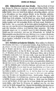 Deutsches_Kochbuch_1873.djvu # 213