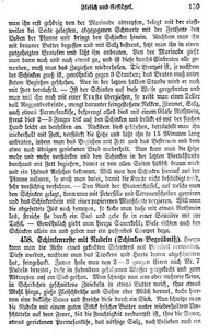 Deutsches_Kochbuch_1873.djvu # 215