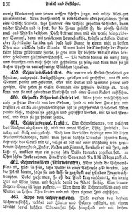 Deutsches_Kochbuch_1873.djvu # 216