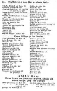 Deutsches_Kochbuch_1873.djvu # 22