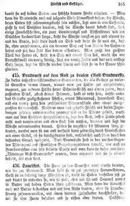 Deutsches_Kochbuch_1873.djvu # 221