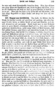 Deutsches_Kochbuch_1873.djvu # 225