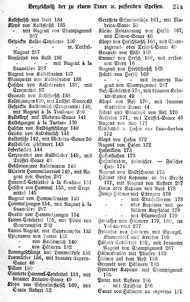 Deutsches_Kochbuch_1873.djvu # 23
