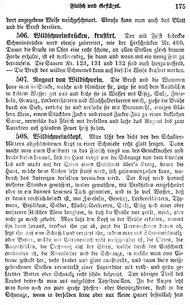 Deutsches_Kochbuch_1873.djvu # 231
