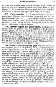 Deutsches_Kochbuch_1873.djvu # 241