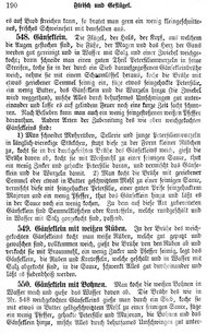 Deutsches_Kochbuch_1873.djvu # 246
