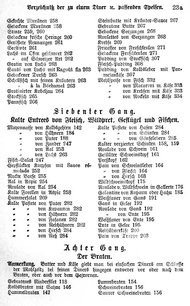 Deutsches_Kochbuch_1873.djvu # 25