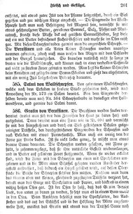 Deutsches_Kochbuch_1873.djvu # 257