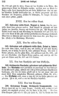 Deutsches_Kochbuch_1873.djvu # 258