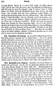 Deutsches_Kochbuch_1873.djvu # 266