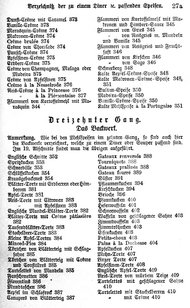 Deutsches_Kochbuch_1873.djvu # 29