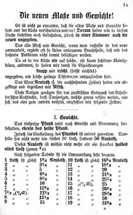 Deutsches_Kochbuch_1873.djvu # 3