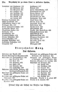 Deutsches_Kochbuch_1873.djvu # 30