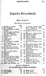 Deutsches_Kochbuch_1873.djvu # 31