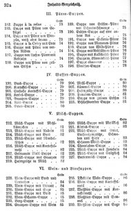 Deutsches_Kochbuch_1873.djvu # 34
