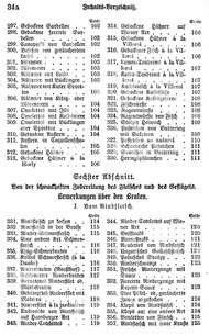 Deutsches_Kochbuch_1873.djvu # 36