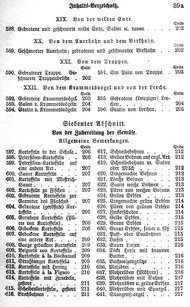 Deutsches_Kochbuch_1873.djvu # 41