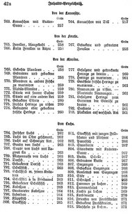Deutsches_Kochbuch_1873.djvu # 44