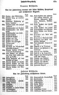 Deutsches_Kochbuch_1873.djvu # 45