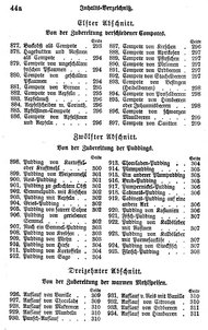 Deutsches_Kochbuch_1873.djvu # 46