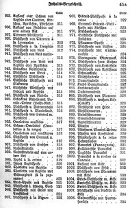 Deutsches_Kochbuch_1873.djvu # 47