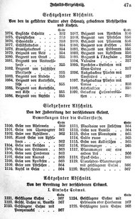 Deutsches_Kochbuch_1873.djvu # 49