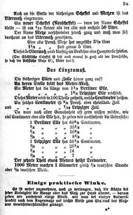 Deutsches_Kochbuch_1873.djvu # 5