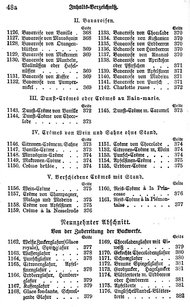 Deutsches_Kochbuch_1873.djvu # 50