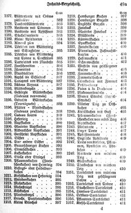 Deutsches_Kochbuch_1873.djvu # 51