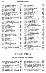 Deutsches_Kochbuch_1873.djvu # 52