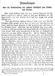 Deutsches_Kochbuch_1873.djvu # 57
