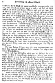 Deutsches_Kochbuch_1873.djvu # 58