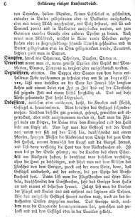 Deutsches_Kochbuch_1873.djvu # 62