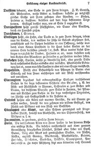 Deutsches_Kochbuch_1873.djvu # 63