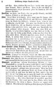 Deutsches_Kochbuch_1873.djvu # 64