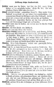 Deutsches_Kochbuch_1873.djvu # 65