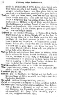 Deutsches_Kochbuch_1873.djvu # 68