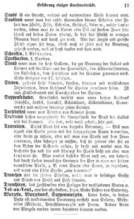 Deutsches_Kochbuch_1873.djvu # 69