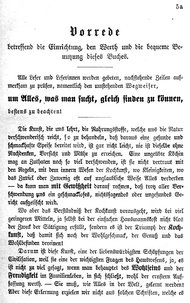 Deutsches_Kochbuch_1873.djvu # 7
