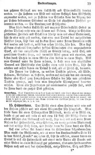 Deutsches_Kochbuch_1873.djvu # 75