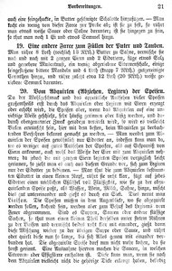 Deutsches_Kochbuch_1873.djvu # 77