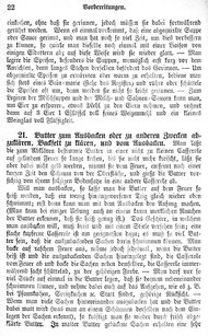 Deutsches_Kochbuch_1873.djvu # 78